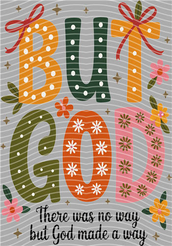 A5 Notebook Wraps-A 3328